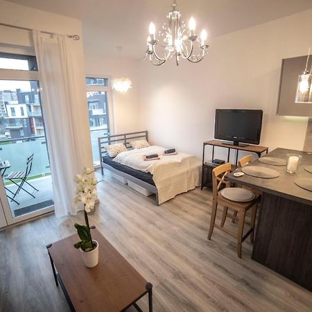 Sasadpark'S New Apartment In The West Part Of Buda Budapest Esterno foto